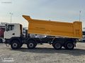NEŞELİ'DEN *K.K.18 AY TAKSİT* 2015 SCANIA G 400 MANUEL+AC+HARDOX