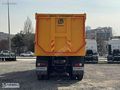 NEŞELİ'DEN *K.K.18 AY TAKSİT* 2015 SCANIA G 400 MANUEL+AC+HARDOX
