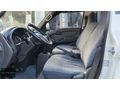 YEŞİL AUTO'dan 2023- RENAULT-EXPRESS COMBİ-DİZEL-HATASIZ