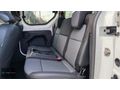 YEŞİL AUTO'dan 2023- RENAULT-EXPRESS COMBİ-DİZEL-HATASIZ