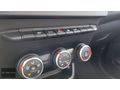 YEŞİL AUTO'dan 2023- RENAULT-EXPRESS COMBİ-DİZEL-HATASIZ