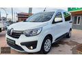 YEŞİL AUTO'dan 2023- RENAULT-EXPRESS COMBİ-DİZEL-HATASIZ