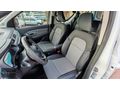 YEŞİL AUTO'dan 2023- RENAULT-EXPRESS COMBİ-DİZEL-HATASIZ