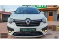 YEŞİL AUTO'dan 2023- RENAULT-EXPRESS COMBİ-DİZEL-HATASIZ