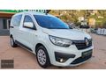 YEŞİL AUTO'dan 2023- RENAULT-EXPRESS COMBİ-DİZEL-HATASIZ