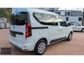 YEŞİL AUTO'dan 2023- RENAULT-EXPRESS COMBİ-DİZEL-HATASIZ