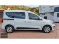 YEŞİL AUTO'dan 2023- RENAULT-EXPRESS COMBİ-DİZEL-HATASIZ