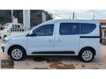 YEŞİL AUTO'dan 2023- RENAULT-EXPRESS COMBİ-DİZEL-HATASIZ
