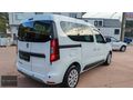 YEŞİL AUTO'dan 2023- RENAULT-EXPRESS COMBİ-DİZEL-HATASIZ