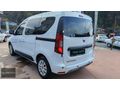 YEŞİL AUTO'dan 2023- RENAULT-EXPRESS COMBİ-DİZEL-HATASIZ