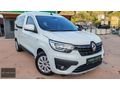 YEŞİL AUTO'dan 2023- RENAULT-EXPRESS COMBİ-DİZEL-HATASIZ