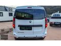 YEŞİL AUTO'dan 2023- RENAULT-EXPRESS COMBİ-DİZEL-HATASIZ