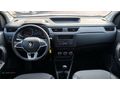 YEŞİL AUTO'dan 2023- RENAULT-EXPRESS COMBİ-DİZEL-HATASIZ