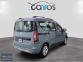 ASF Ford'dan 2024 Express Combi 1.5 Bdci Touch Orijinal %20Kdv