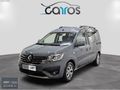 ASF Ford'dan 2024 Express Combi 1.5 Bdci Touch Orijinal %20Kdv
