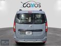 ASF Ford'dan 2024 Express Combi 1.5 Bdci Touch Orijinal %20Kdv