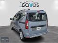 ASF Ford'dan 2024 Express Combi 1.5 Bdci Touch Orijinal %20Kdv