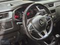 ASF Ford'dan 2024 Express Combi 1.5 Bdci Touch Orijinal %20Kdv