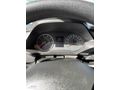 2024 RENAULT EXPRESS 1.5 DCİ JOY 26.000 KM DE
