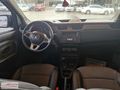 2024 RENAULT EXPRESS 1.5 DCİ JOY 26.000 KM DE