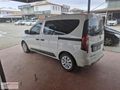 2024 RENAULT EXPRESS 1.5 DCİ JOY 26.000 KM DE