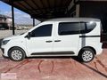 2024 RENAULT EXPRESS 1.5 DCİ JOY 26.000 KM DE