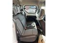 2024 RENAULT EXPRESS 1.5 DCİ JOY 26.000 KM DE