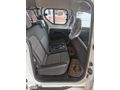 2024 RENAULT EXPRESS 1.5 DCİ JOY 26.000 KM DE