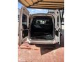 2024 RENAULT EXPRESS 1.5 DCİ JOY 26.000 KM DE