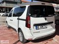 2024 RENAULT EXPRESS 1.5 DCİ JOY 26.000 KM DE