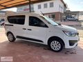 2024 RENAULT EXPRESS 1.5 DCİ JOY 26.000 KM DE