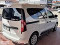2024 RENAULT EXPRESS 1.5 DCİ JOY 26.000 KM DE