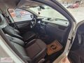 2024 RENAULT EXPRESS 1.5 DCİ JOY 26.000 KM DE