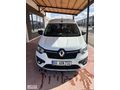 2024 RENAULT EXPRESS 1.5 DCİ JOY 26.000 KM DE