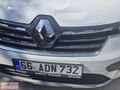 2024 RENAULT EXPRESS 1.5 DCİ JOY 26.000 KM DE