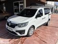2024 RENAULT EXPRESS 1.5 DCİ JOY 26.000 KM DE