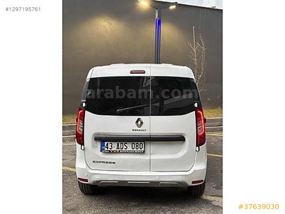 HATA BOYA DEGİSEN TRAMER YOK DUSUK KM