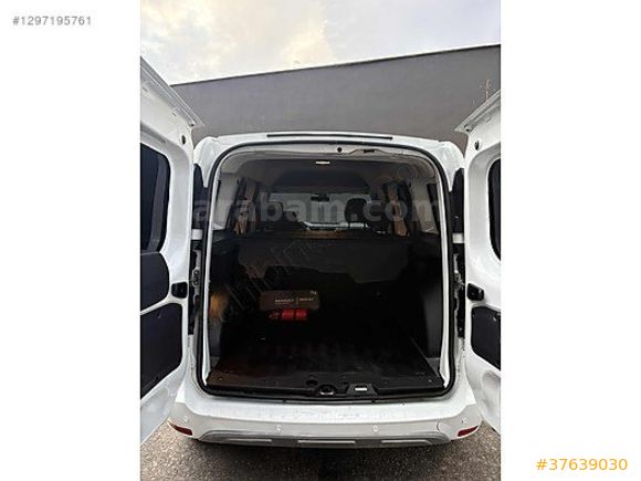 HATA BOYA DEGİSEN TRAMER YOK DUSUK KM