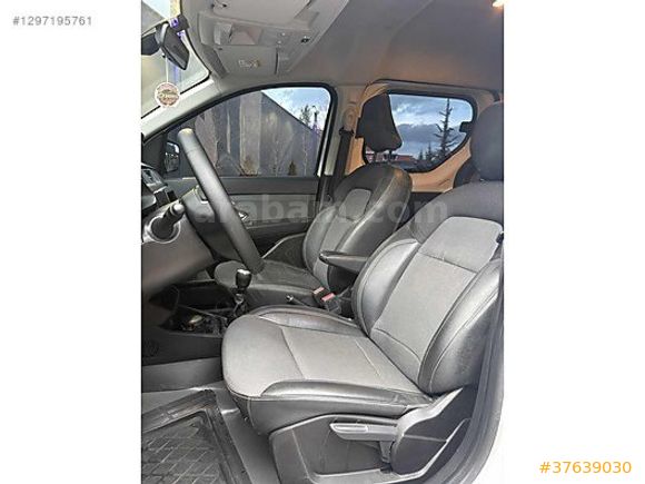 HATA BOYA DEGİSEN TRAMER YOK DUSUK KM