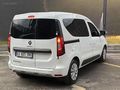 HATA BOYA DEGİSEN TRAMER YOK DUSUK KM