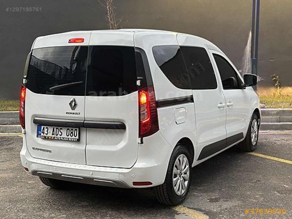 HATA BOYA DEGİSEN TRAMER YOK DUSUK KM