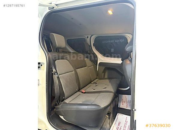 HATA BOYA DEGİSEN TRAMER YOK DUSUK KM