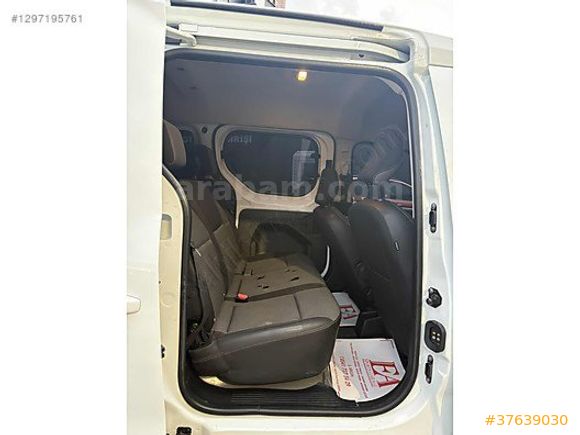 HATA BOYA DEGİSEN TRAMER YOK DUSUK KM
