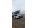 2008 MODEL 1840 STANDART PAKET