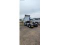 2008 MODEL 1840 STANDART PAKET
