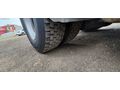 2008 MODEL 1840 STANDART PAKET