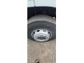 2008 MODEL 1840 STANDART PAKET