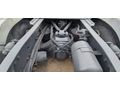 2008 MODEL 1840 STANDART PAKET