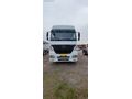 2008 MODEL 1840 STANDART PAKET
