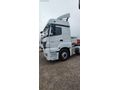 2008 MODEL 1840 STANDART PAKET
